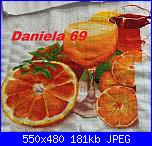 Sal "Un Sogno nel Cassetto" - Ricamo - Seconda Edizione - Ott 2018 - Dic 2020-ottobre-2020-jpg