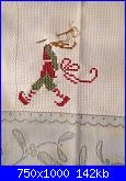Sal ricamiamo insieme uno strofinaccio per Natale-img_20201118_220825-jpg