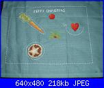 Sal ricamiamo insieme uno strofinaccio per Natale-sal-strofinacci-jpg