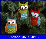 SAL - progetto finale filini spazzatura 2020-gufi-jpg