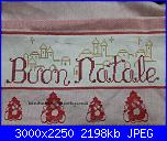 Sal ricamiamo insieme uno strofinaccio per Natale-20201204_092827-jpg