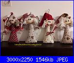 SAL - progetto finale filini spazzatura 2020-20201203_001125-jpg