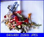 Sal "Christmas Snowfriends banner"-sal-christmas-banner-jpg