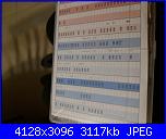 Sal "Christmas Snowfriends banner"-20210107_165628-jpg