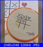 Un piccolo ricamo per S.Valentino-img_3795-jpg