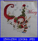 Sal "Christmas Snowfriends banner"-01-wip-jpg