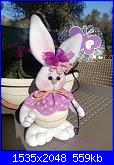 Easter bunny in pannolenci-1613378141686-jpg