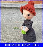 Sal ufo 2021-img_20210920_184124_744-jpg