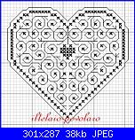 SAL San Valentino in misto blackwork-cuore-di-parolin-jpg