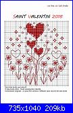 SAL San Valentino in misto blackwork-565b8cc1a45f71ecc25c63f48e73d6b8-jpg