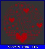 SAL San Valentino in misto blackwork-ob_08a02b_ob-cb1091-st-valentin-2017-jpg