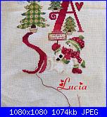 Sal "Christmas Snowfriends banner"-photocollage_20221301521360-jpg