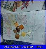 Sal UFO 2022-16437511256311121266476-jpg