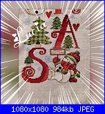 Sal "Christmas Snowfriends banner"-photocollage_202223175942967-jpg