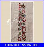Sal "Christmas Snowfriends banner"-photocollage_20222318242981-jpg