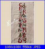 Sal "Christmas Snowfriends banner"-photocollage_20222318242981-jpg