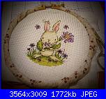 SAL Pasqua con Spring Bunnys-20220213_174246_-1-%7E2-jpg