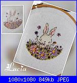 SAL Pasqua con Spring Bunnys-photocollage_2022214164444603-jpg