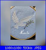 Sal No war- uniti per la pace-photocollage_2022351841231-jpg