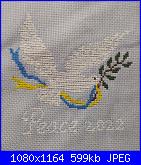 Sal No war- uniti per la pace-img_20220313_201659-jpg