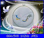 Sal No war- uniti per la pace-b-jpeg