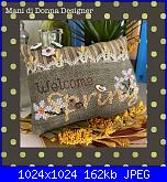 Sal Benvenuta Primavera-fb_img_1647799727480-jpg