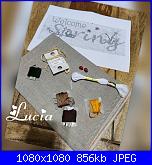 Sal Benvenuta Primavera-photocollage_202232418201353-jpg