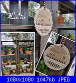 Sal Benvenuta Primavera-photocollage_2022328144343786-jpg