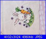 SAL Pasqua con Spring Bunnys-20220403_171459-jpg