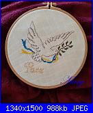 Sal No war- uniti per la pace-sal-no-war-jpg