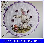 SAL Pasqua con Spring Bunnys-20220405_181237m-jpg