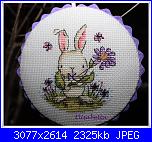 SAL Pasqua con Spring Bunnys-img_2302m-jpg