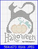 Sal Halloween 2022-fb_img_1665858055261-jpg