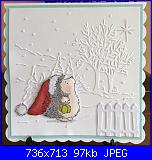 Proposta sal natalizio di natalia-9bfee18c411ef09f7fdab6b40b7cf5d4-jpg