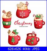 Proposta sal natalizio di natalia-img-20221201-wa0023-jpg