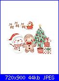 Proposta sal natalizio di natalia-img-20221201-wa0025-jpg