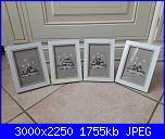 Sal UFO 2023-20230607_182206-jpg