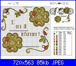 Sal UFO 2024-62cad0a7-29ea-40d5-8db6-ce65d1645815-jpeg