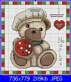 Sal UFO 2024-86e5a899-921a-4ccb-9fe9-0e062cb2fe6f-jpeg