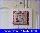 Sal Ufo 2025-20240602_133659-jpg