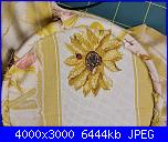 Sal Ufo 2025-20250903_211729-jpg