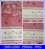 Sal: Il natale che ci piace.-20251127_025741-collage-jpg