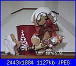 Sal: Il natale che ci piace.-20251221_191841-jpg