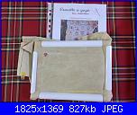 Sal ufo 2026-20260107_220212-jpg