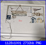 Sal ufo 2026-img_20250930_220502-png