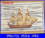 Sal ufo 2026-veliero-jpeg