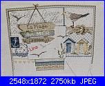 Sal ufo 2026-img_20260501_181527-jpg