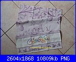 Sal ufo 2026-asciughino-buona-pasqua-png