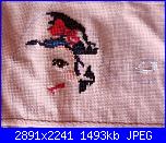 Sal ufo 2026-img_20260624_150004-jpg