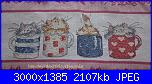 Sal ufo 2026-20260630_153537-jpg